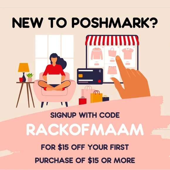 3/$20 📚 The Swap Robyn Harding Paperback - Picture 2 of 6